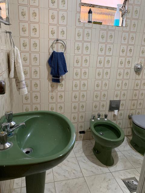 Casa, Alípio de Melo, 5 Quartos, 4 Vagas, 1 Suíte