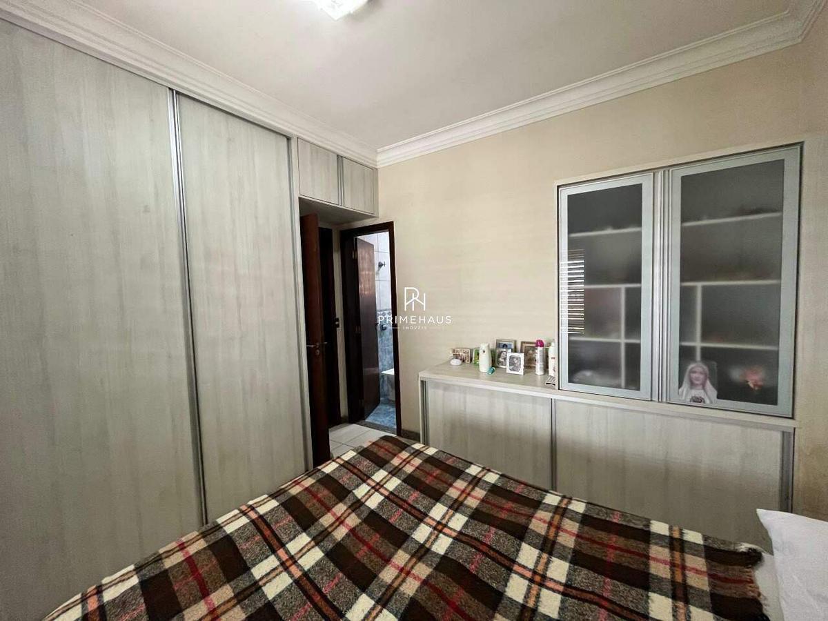 Casa, Jardim Riacho das Pedras, 4 Quartos, 3 Vagas, 1 Suíte