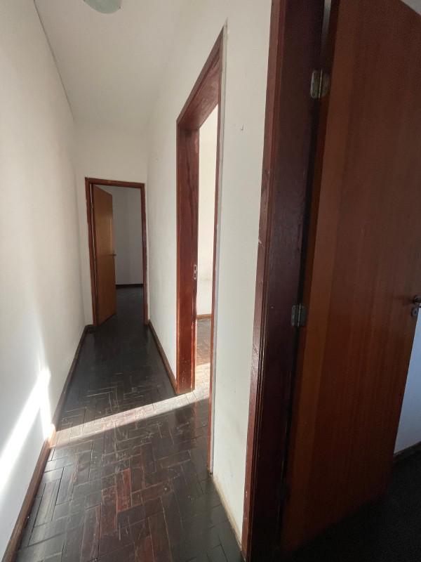 Casa, São Cristóvão, 3 Quartos, 2 Vagas
