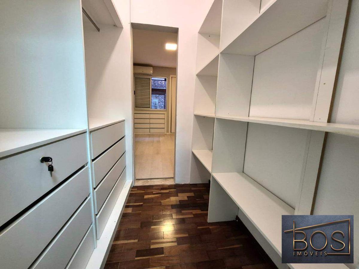 Apartamento, Sion, 2 Quartos, 1 Vaga, 1 Suíte