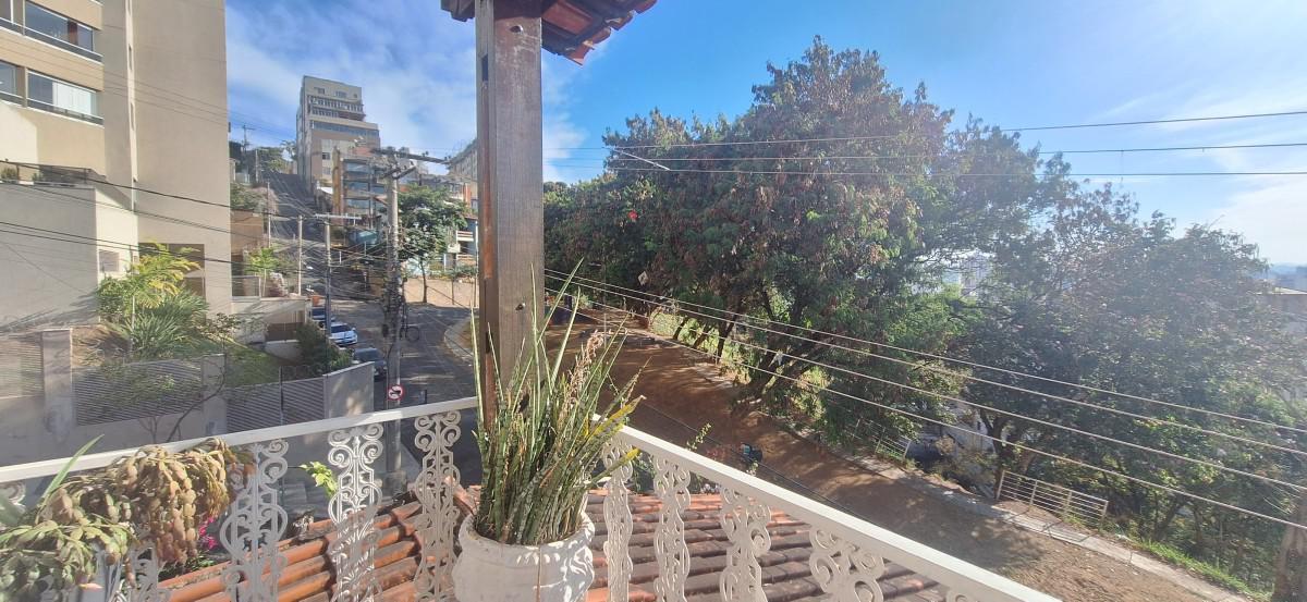 Casa, São Lucas, 6 Quartos, 5 Vagas, 2 Suítes