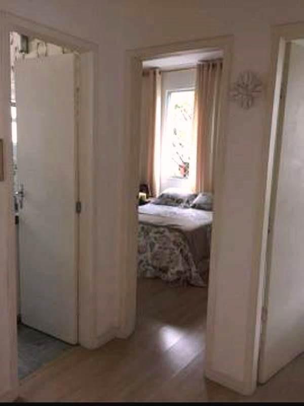 Cobertura, Luxemburgo, 3 Quartos, 3 Vagas, 1 Suíte
