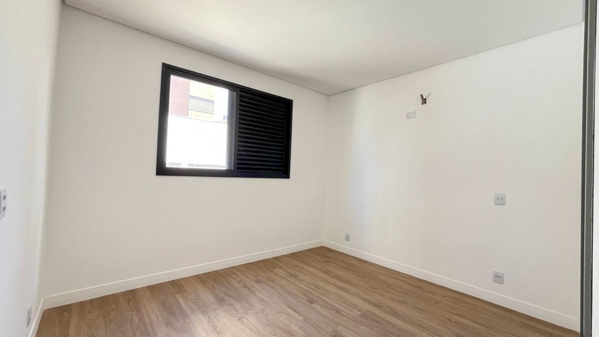 Apartamento, Prado, 3 Quartos, 2 Vagas, 2 Suítes