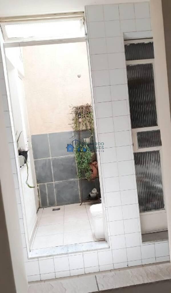 Apartamento, Santo Antônio, 4 Quartos, 2 Vagas, 1 Suíte