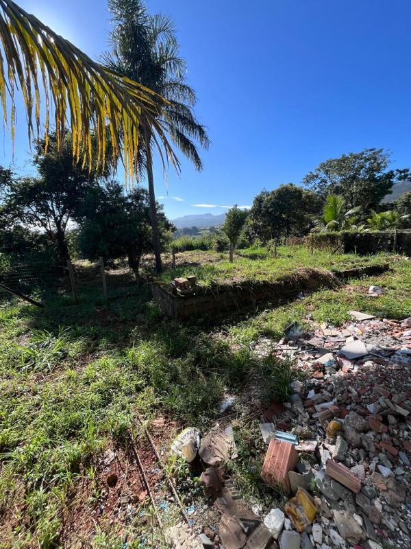 Casa, Serra dos Bandeirantes, 4 Quartos, 6 Vagas, 2 Suítes