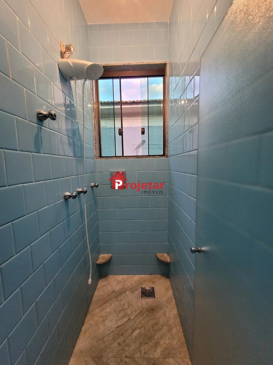 Casa, Sagrada Família, 3 Quartos, 3 Vagas, 1 Suíte