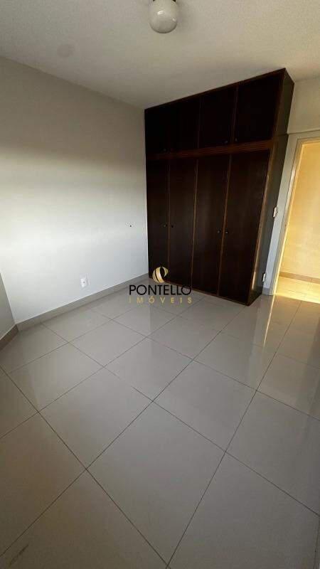Apartamento, São Geraldo, 3 Quartos, 2 Vagas, 1 Suíte