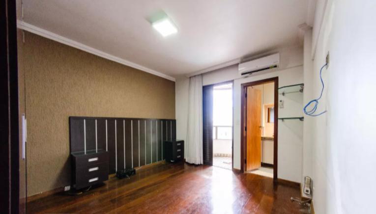 Apartamento, Buritis, 3 Quartos, 2 Vagas, 1 Suíte