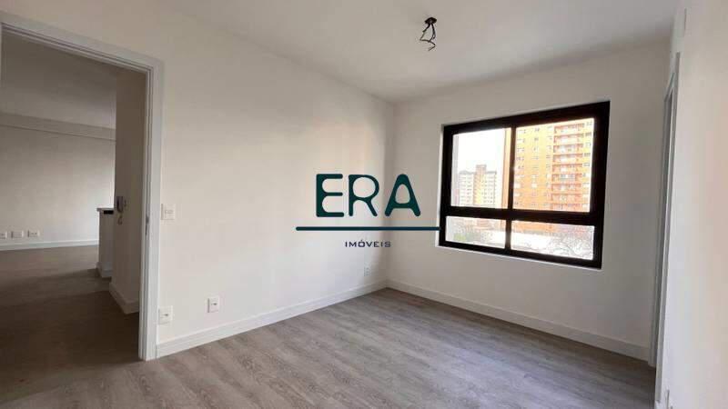 Apartamento, Santo Agostinho, 2 Quartos, 1 Vaga, 2 Suítes