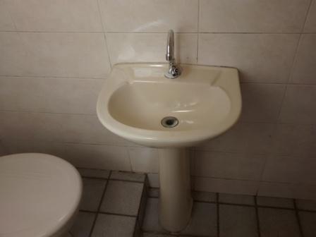 Apartamento, Palmares, 3 Quartos, 2 Vagas, 1 Suíte