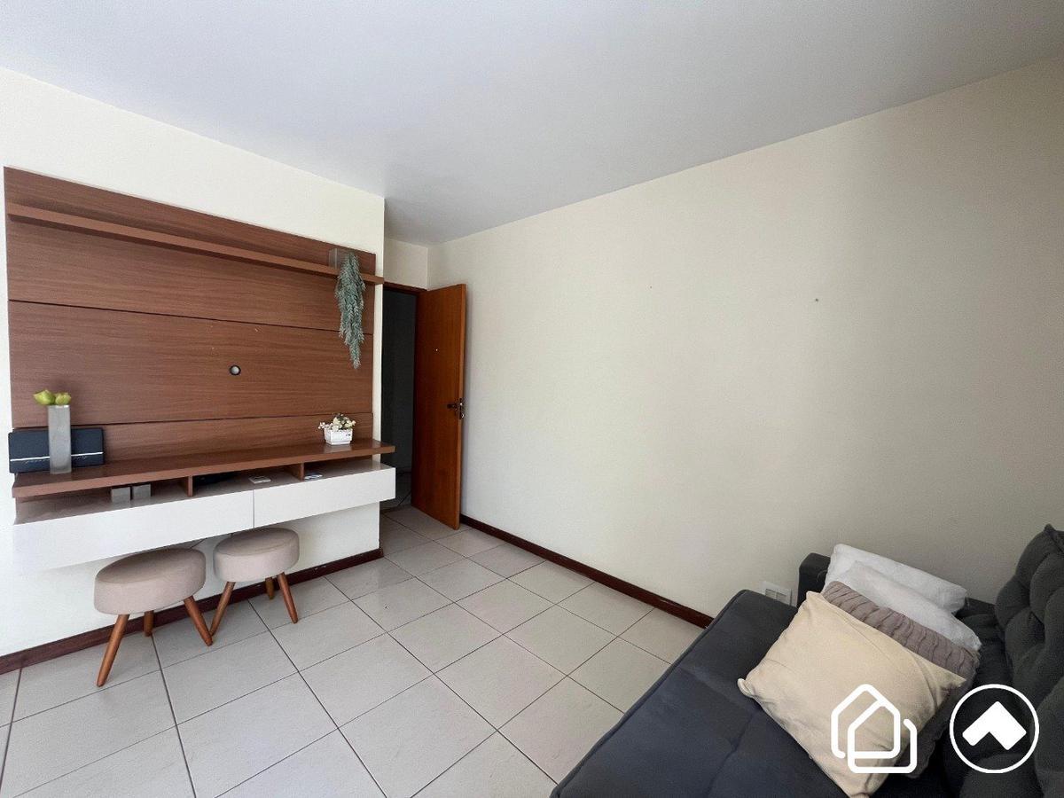 Apartamento, Buritis, 3 Quartos, 2 Vagas, 1 Suíte