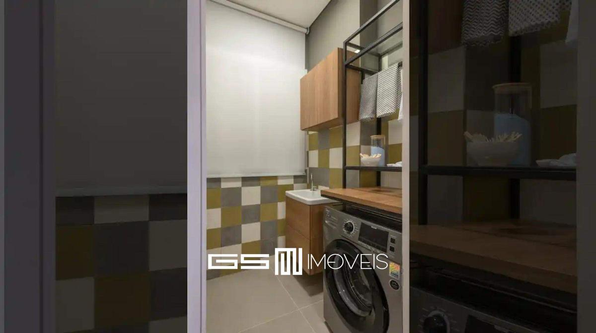 Apartamento, Palmeiras, 3 Quartos, 1 Vaga, 1 Suíte