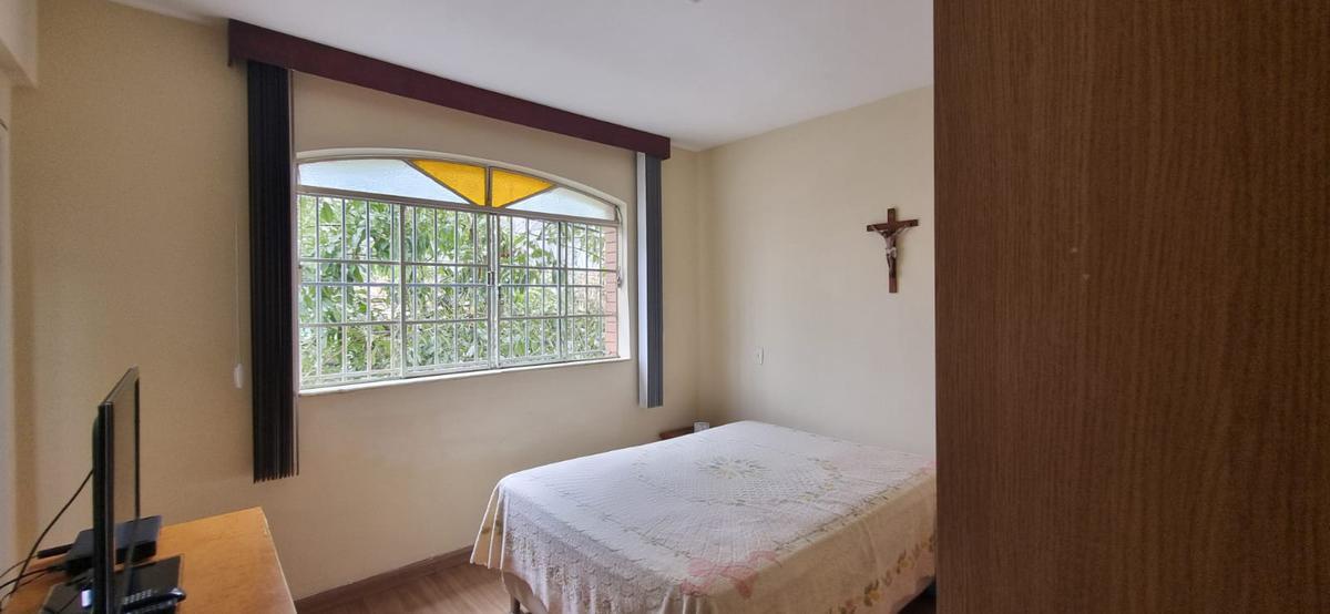 Apartamento, Ana Lúcia, 3 Quartos, 2 Vagas, 1 Suíte
