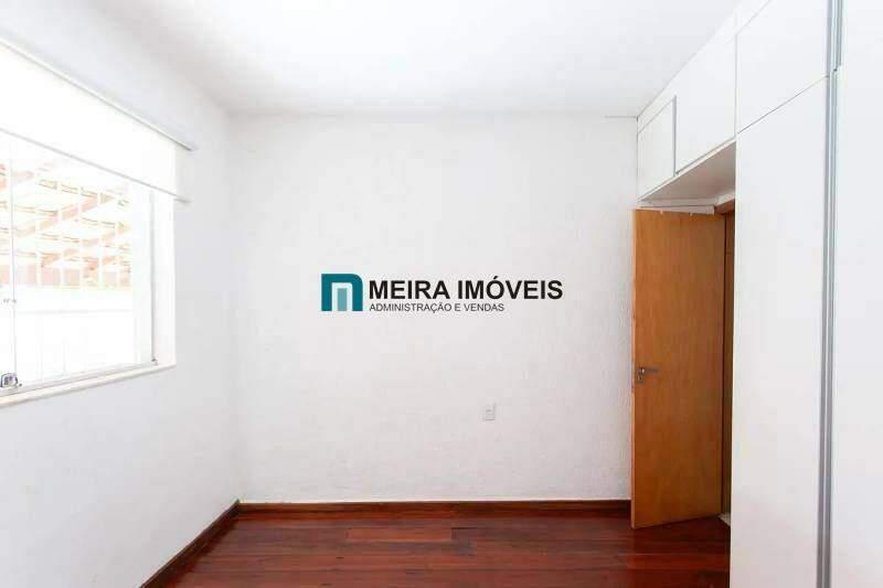 Casa, Santa Mônica, 4 Quartos, 4 Vagas, 1 Suíte
