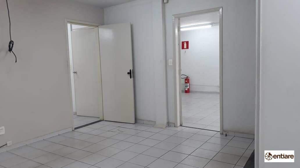 Andar, Savassi, 0 Quarto, 0 Vaga