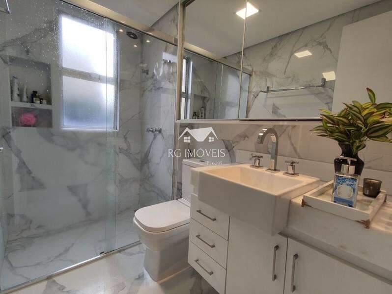Apartamento, Buritis, 3 Quartos, 3 Vagas, 1 Suíte