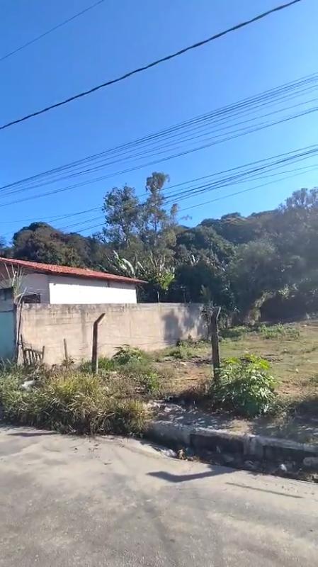 Fazenda, São João, 2 Quartos, 2 Vagas