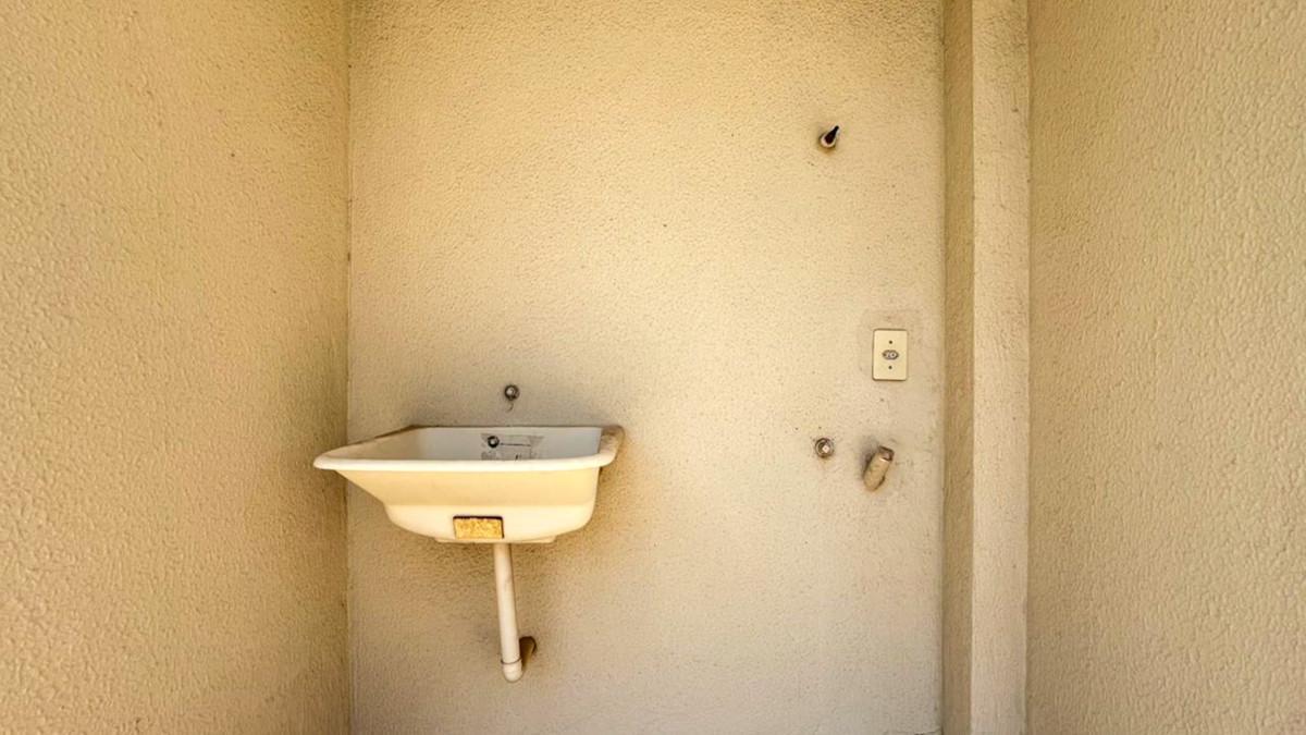 Cobertura, Nova Suíssa, 2 Quartos, 1 Vaga, 1 Suíte