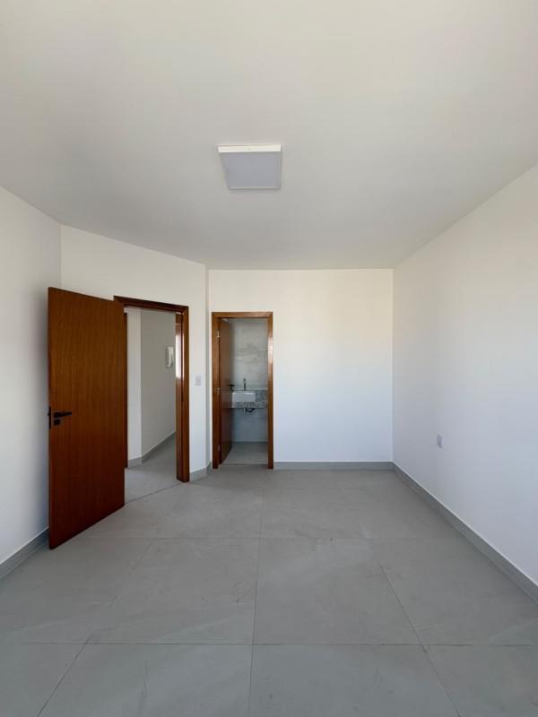Apartamento, Eldorado, 3 Quartos, 2 Vagas, 1 Suíte