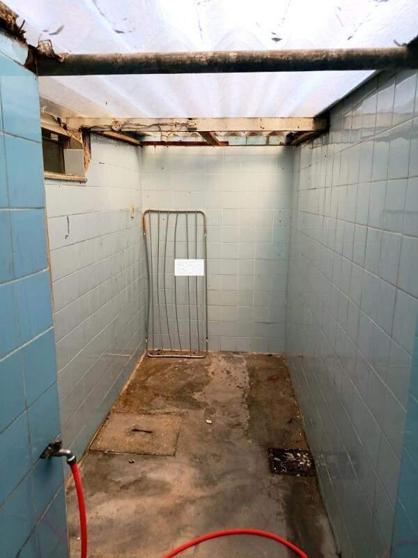 Apartamento, Cruzeiro, 3 Quartos, 1 Vaga