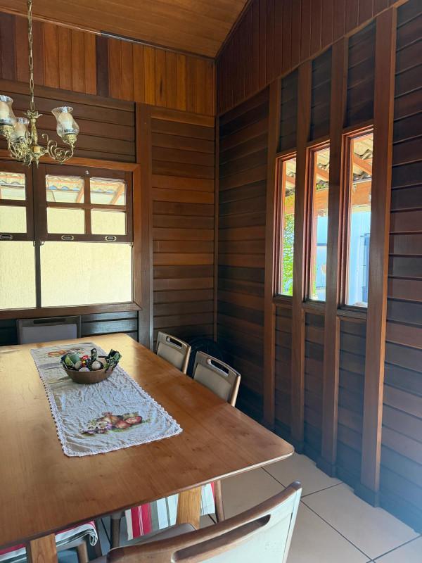 Casa, Novo Horizonte, 5 Quartos, 6 Vagas, 3 Suítes
