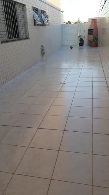 Apartamento, Palmares, 3 Quartos, 2 Vagas, 1 Suíte