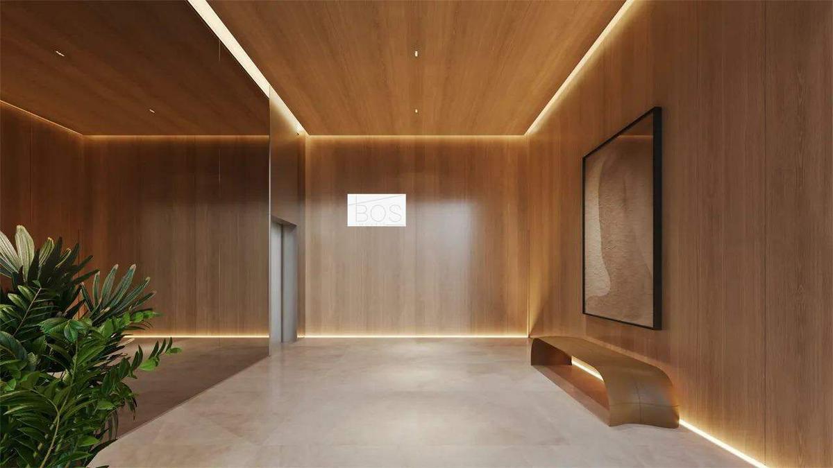 Apartamento, Vila da Serra, 3 Quartos, 3 Vagas, 3 Suítes