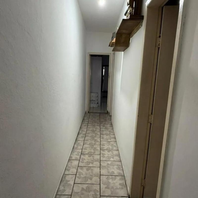 Casa, Diamante, 4 Quartos, 6 Vagas, 2 Suítes