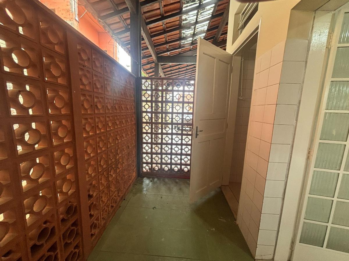 Casa, Planalto, 4 Quartos, 2 Vagas, 4 Suítes