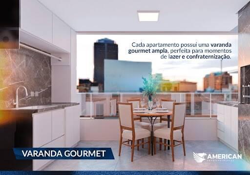 Apartamento, Caravelas, 2 Quartos, 1 Vaga, 1 Suíte