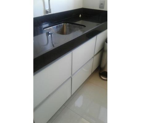 Apartamento, Castelo, 3 Quartos, 2 Vagas, 1 Suíte