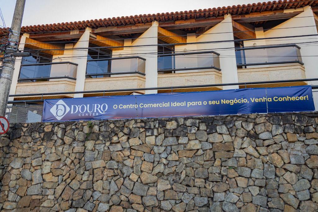 Sala, Centro, 0 Quarto, 0 Vaga
