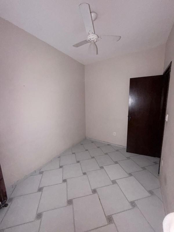 Apartamento, Castelo, 2 Quartos, 1 Vaga