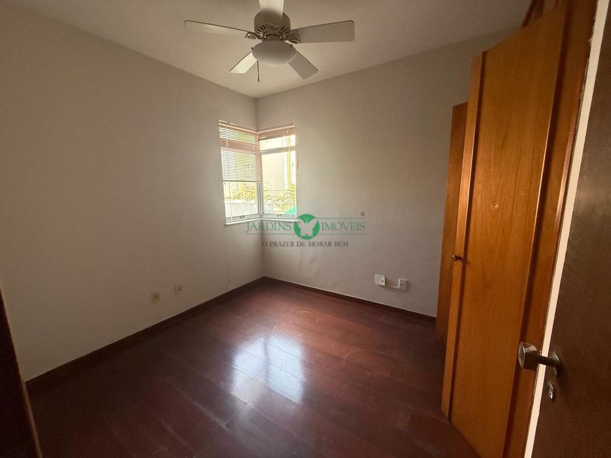 Apartamento, Ipiranga, 4 Quartos, 2 Vagas, 1 Suíte