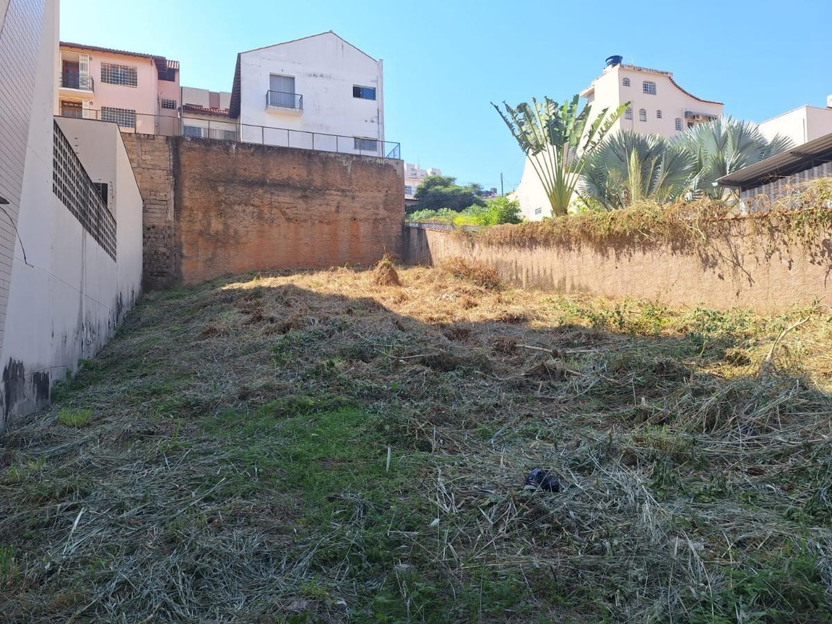 Lote, Vila Pinto, 0 Quarto, 0 Vaga
