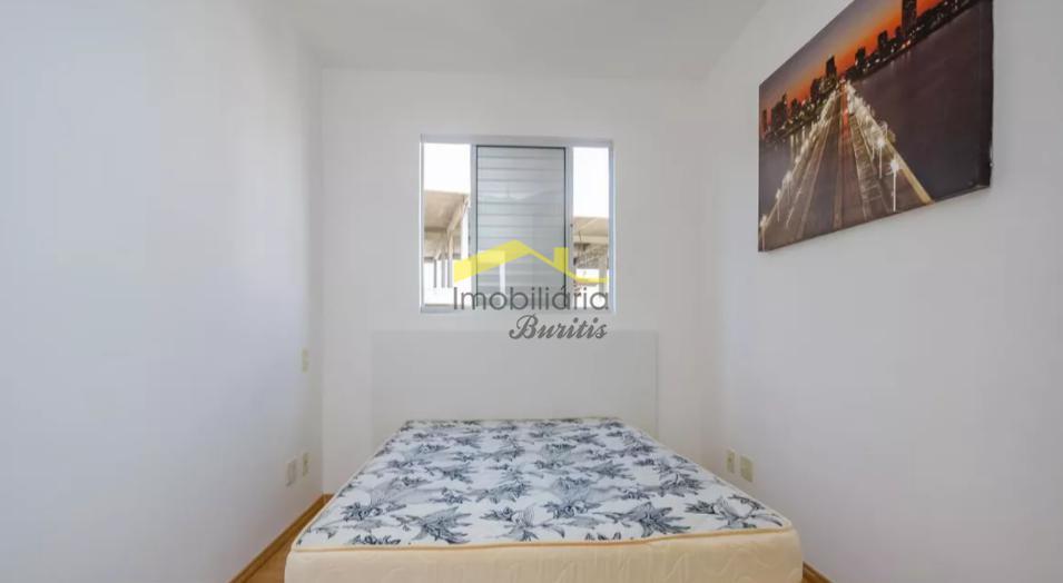 Apartamento, Estoril, 2 Quartos, 2 Vagas, 1 Suíte