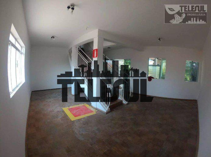 Casa, Jardim dos Pássaros, 4 Quartos, 0 Vaga, 1 Suíte