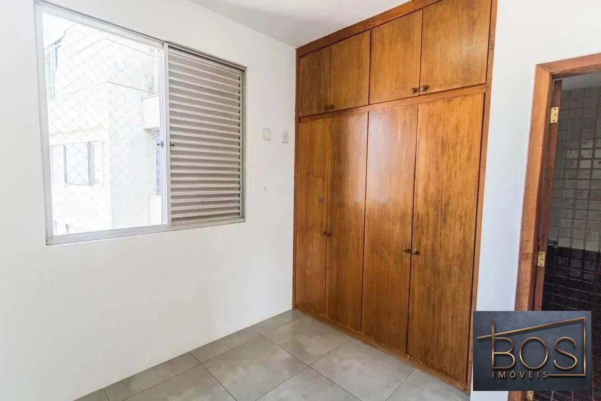 Cobertura, Santo Antônio, 3 Quartos, 8 Vagas, 1 Suíte