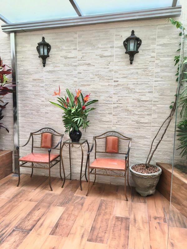 Apartamento, Salgado Filho, 3 Quartos, 1 Vaga, 1 Suíte