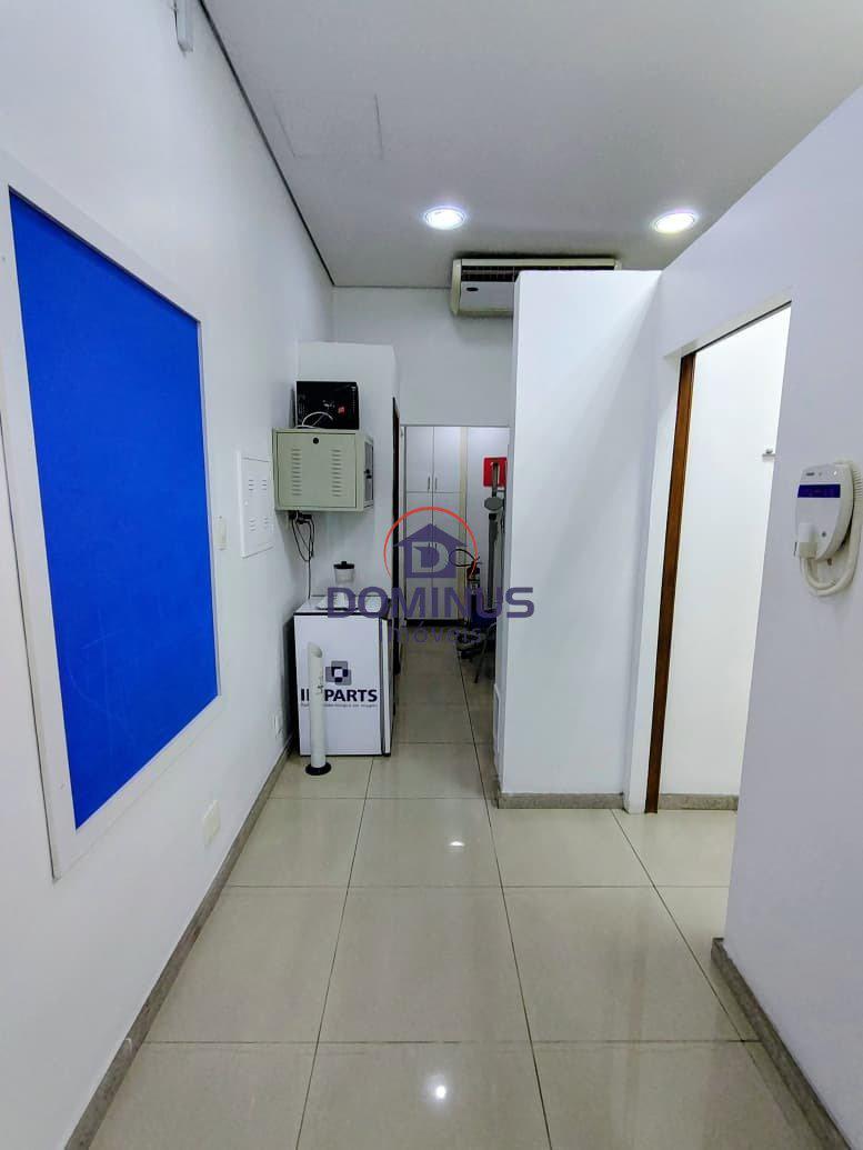 Galpão, Lourdes, 0 Quarto, 0 Vaga