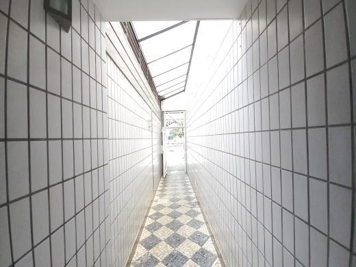 Sala, Savassi, 0 Quarto, 0 Vaga