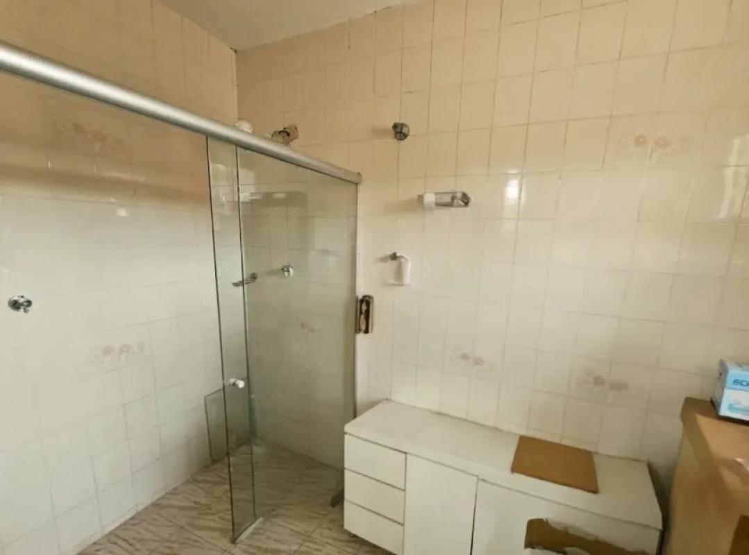 Casa, Serrano, 4 Quartos, 4 Vagas, 2 Suítes