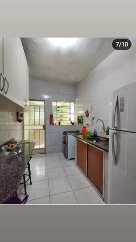 Casa, Riacho das Pedras, 3 Quartos, 5 Vagas