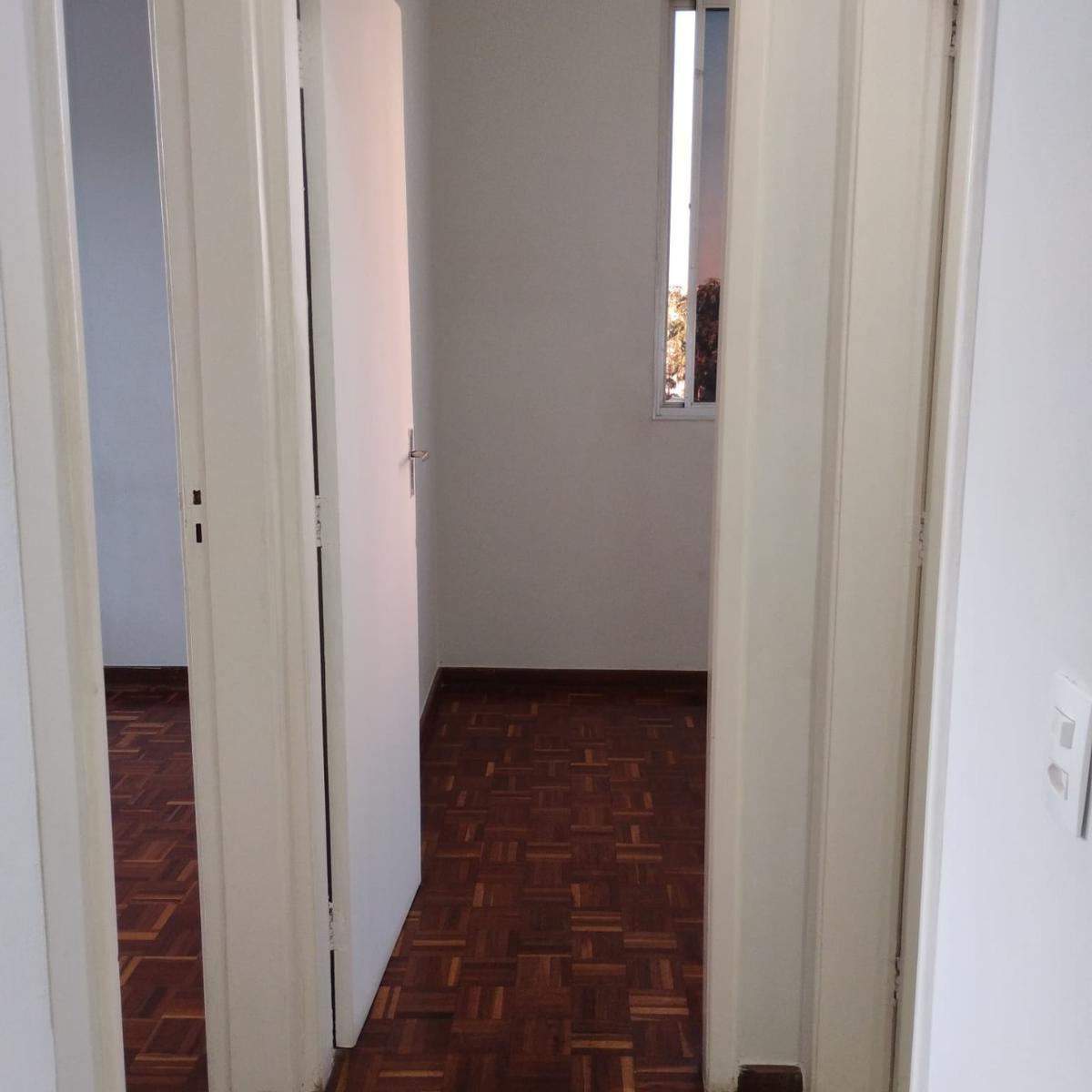 Apartamento, Manacás, 2 Quartos, 1 Vaga