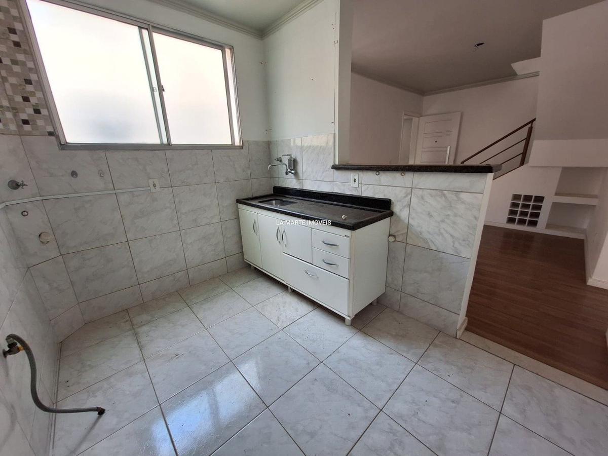 Apartamento, Jardim Riacho das Pedras, 2 Quartos, 1 Vaga