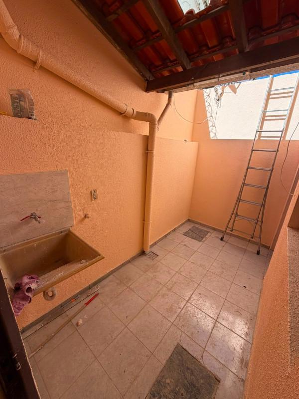 Casa, Manacás, 3 Quartos, 1 Vaga