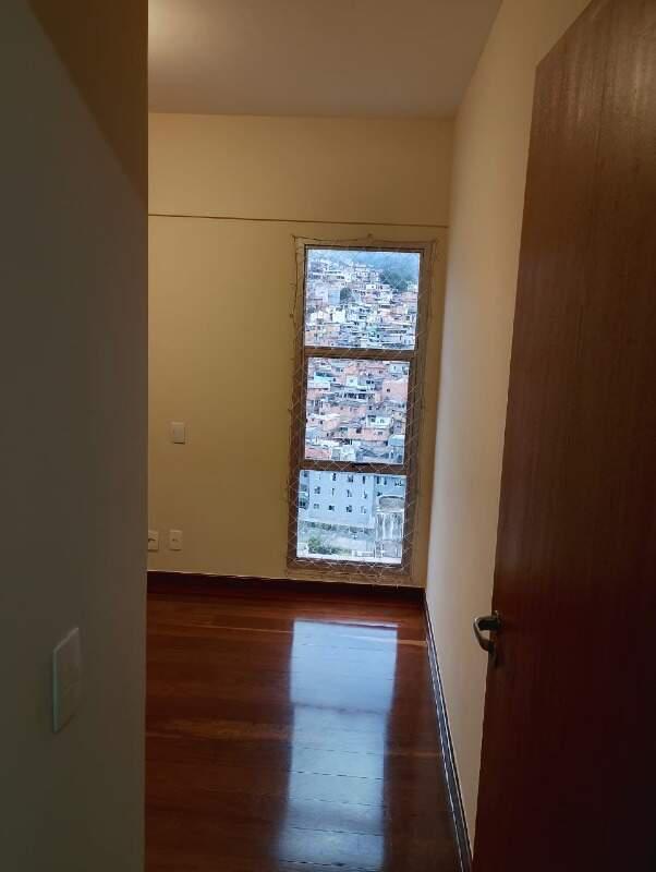 Apartamento, Santo Antônio, 4 Quartos, 2 Vagas, 1 Suíte