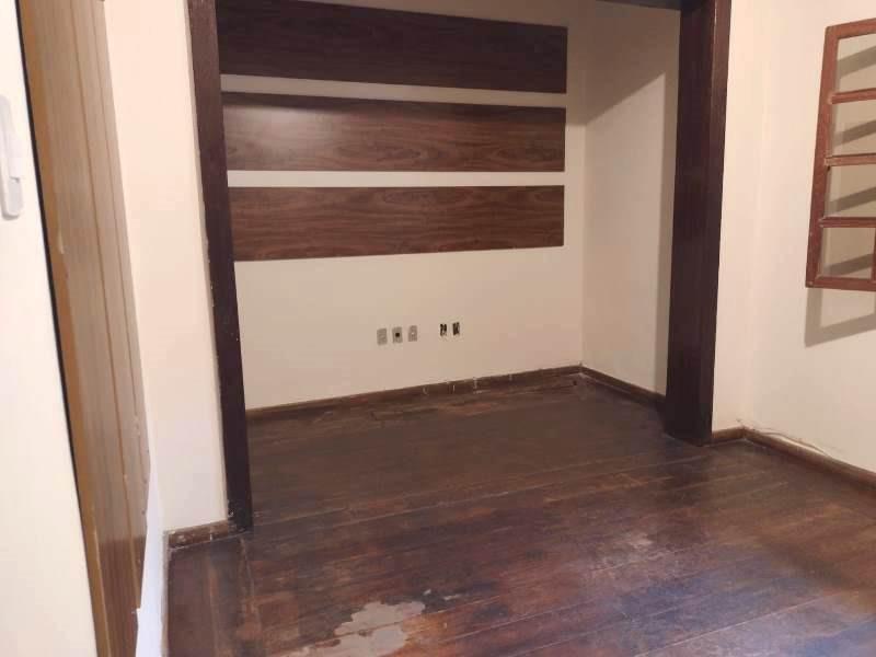 Casa, Ermelinda, 4 Quartos, 4 Vagas, 4 Suítes