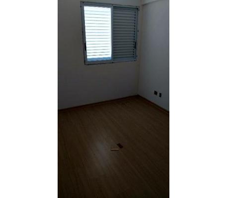 Apartamento, Jaraguá, 3 Quartos, 2 Vagas, 1 Suíte