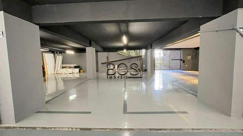 Apartamento, Cruzeiro, 4 Quartos, 4 Vagas, 2 Suítes